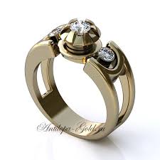 сколько стоит кольцо с бриллиантом в 0 5 карат Pin By T Julia On Io Rings Jewelry Fashion Rings For Men Antique Rings