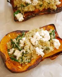 Epingle Sur Recette Healthy