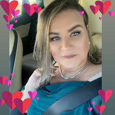 Best mini cannoli recommendations for a party?