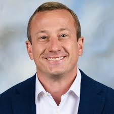 nashvilleretail #ownthesubmarket