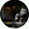 Download lagu dj antara benci dan rindu remix original terbaru 2019 mp3. Download Freeman Zuva Mukuru Wekambani Album May 2018 Mp3 Mp4 Mp3 9jarocks Com