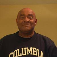 60+ "Ernest Foster" profiles