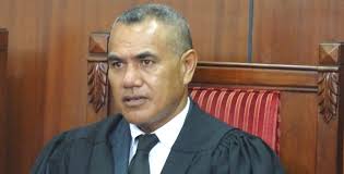 Counsels in Defamation Case to Provide Supplementary Submissions