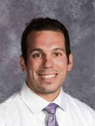 University of Pittsburgh School of Education