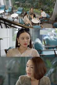 Hướng dương ngược nắng, tập 12: Kj9z53iueyo55m