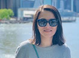 Graduates success stories