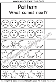 Feelings Emotions Free Printable Worksheets Worksheetfun