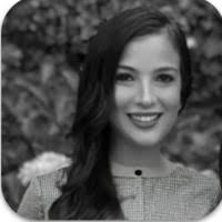 Mariana Valle Email & Phone Number