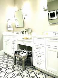 A Comprehensive Overview On Home Decoration In 2020 Bathroom Vanity Chair Vanity Chair Bathroom Vanity