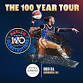Harlem Globetrotters