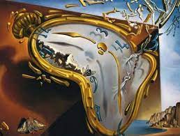 Maybe you would like to learn more about one of these? 15 Gambar Surealisme Gambar Dan Penjelasan Lengkap Pelajarindo Com