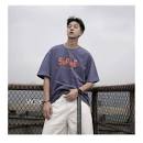 Image result for bán áo stee heart