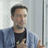 Steven Lemm Email & Phone Number