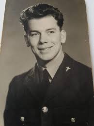 4 generations of Baxter's Left to right Gary Baxter ( grandson ) , Thomas  Baxter ( grandfather ) John Baxter ( son ) and in front Jeremy Baxter (  great grandson )