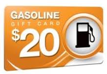 Maybe you would like to learn more about one of these? Hot Office Depot 100 In Gas Gift Cards For 80