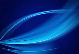 Resultado De Imagen Para Fondos Azules Metalizados Fondos Azules Imagenes De Fondo Fondos