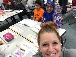 Amelia Nicolaus (@me_lia7)