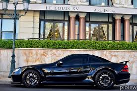 Mercedes Sl65 Amg Black Series Mercedes Mercedes Slk Mercedes Benz Classes