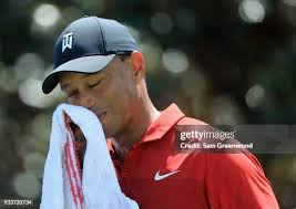 82 Sam Sweat Stock Photos, High-Res Pictures, and Images