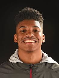 basketball-2016-allprepxtra-kil-boys-basketball-teams