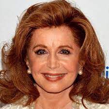 I've only picked a couple as i don't have much time left in 2020 to read them, but it's great to be able to give a shout out to some fellow indie authors. Suzanne Rogers Net Worth 2020