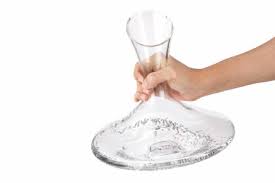 We did not find results for: Clean A Decanter