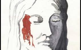 Heads and Hearts Archives