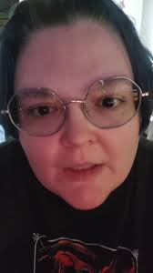 Infiltrate Debt Repayment of Rta Manga