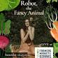 Robot, the Fancy Animal event image