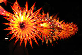 Der martinstag, oft einfach nur sankt martin genannt, ist der gedenktag des heiligen martin von tours. Martinstag 2021 Datum Brauche Und Entstehung