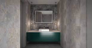 Dekorasyon Fikirleri Banyo Dekorasyon Hilton Dekorasyon Banyo Dekorasyonu Banyo Dekorasyon Fikirleri