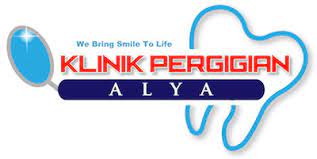 See more of klinik gigi i'raffles dental clinic, kl sentral on facebook. Klinik Pergigian Alya Subang Dental Clinics Dentists Klinik Gigi ç‰™åŒ» In Malaysia