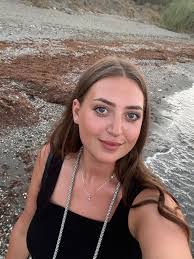 Gina Giarrusso's Instagram, Twitter & Facebook