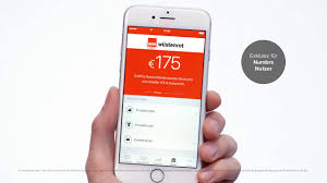 Konten, karten, geld anlegen und ganz viel service: Exklusiv Fur Numbrs Nutzer Die Wustenrot Bank Und Numbrs Prasentieren Deutschlands Bestes Girokonto Numbrs