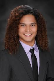 Information Systems Management