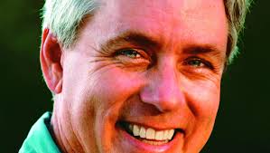 DeSantis picks a judicial doozy