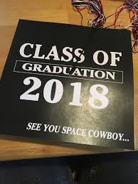 All quotes are categorized by session. Cowboy Bebop Graduation Cap Cowboybebop