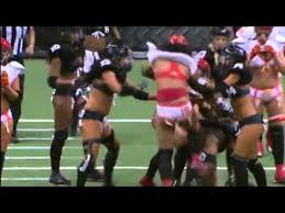 Acompanhe as notícias do futebol americano no ge.globo Mulheres Jogando Futebol Americano Youtube