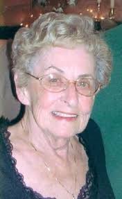 Phyllis Harms Obituary (1930