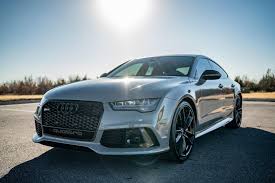 Image result for Daytona Gray 2018 RS7