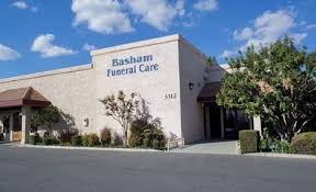 Maybe you would like to learn more about one of these? Basham Funeral Care Bakersfield Bakersfield California Legacy Com