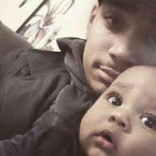 Fundraiser by Samantha Clark : Jalen wilfongs funeral fund