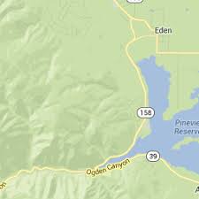 Stoney Field Farm Ogden Ut Kid Friendly Activity Reviews Trekaroo Utah Kids Kid Friendly Activities Utah