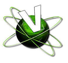 From wikipedia, the free encyclopedia. Computer Repairs By Virtual Computer Repairs Celbridge Kildare Dublin Laptop Repairs Onsite It Support