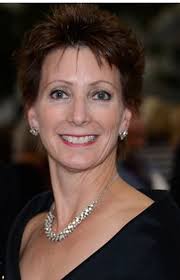 CFCC and ASHA Certification Update