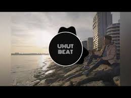 Sesun Gelir Uzaktan Remix Tubazy Mp3 Indir Mobil Indir