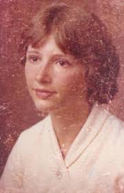 Daughter remembered 25 years after Keene fire took her life