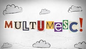 Incepand cu anul 1994, 11 ianuarie a devenit ziua internationala a cuvantului multumesc, care se sarbatoreste intreaga saptamana, in mod oficial. PoliteÈ›ea Formula MagicÄƒ AstÄƒzi Este MarcatÄƒ Ziua Cuvantului MulÈ›umesc