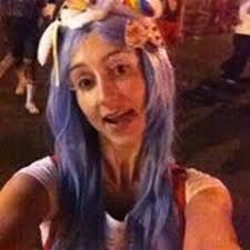 Stream Sara-Kate Astrove music