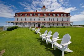 Maybe you would like to learn more about one of these? Where To Eat Stay And Play On Block Island Ri